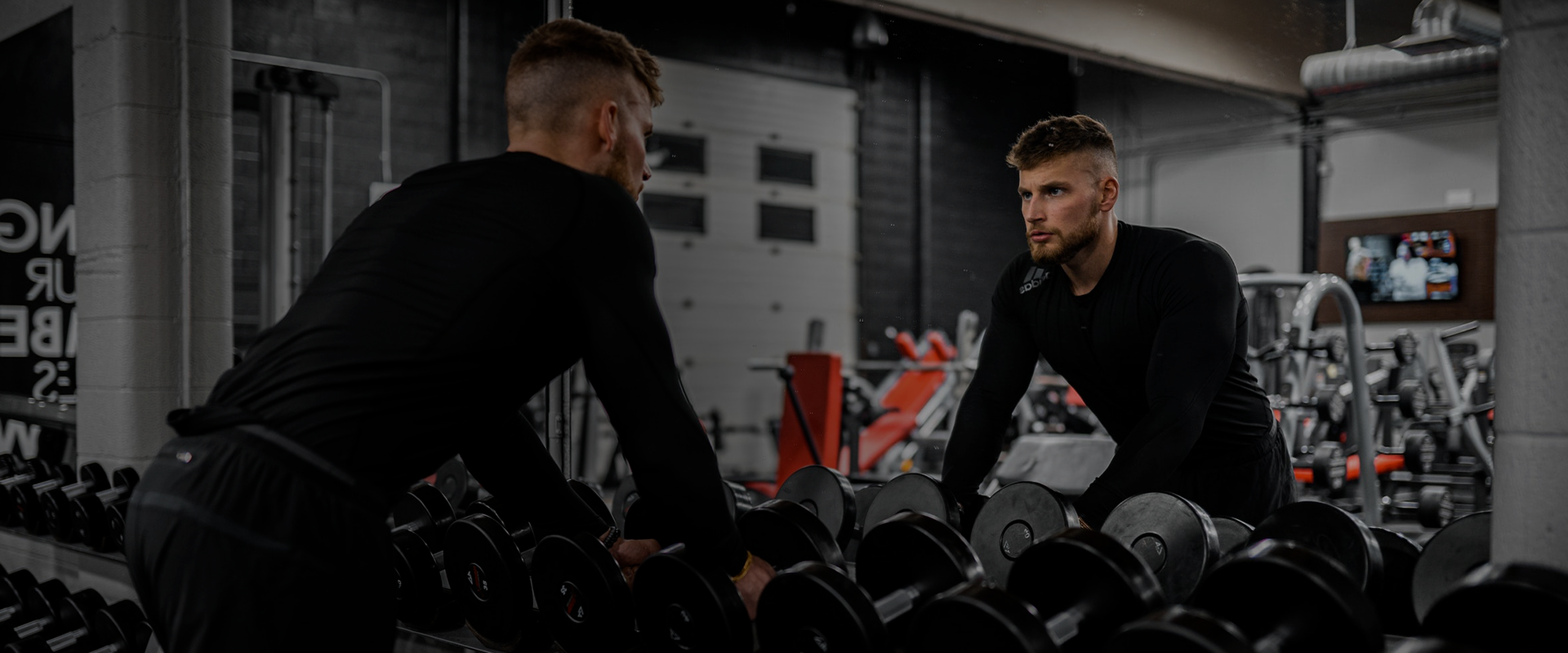 10% OFF EN TU PRIMERA COMPRA