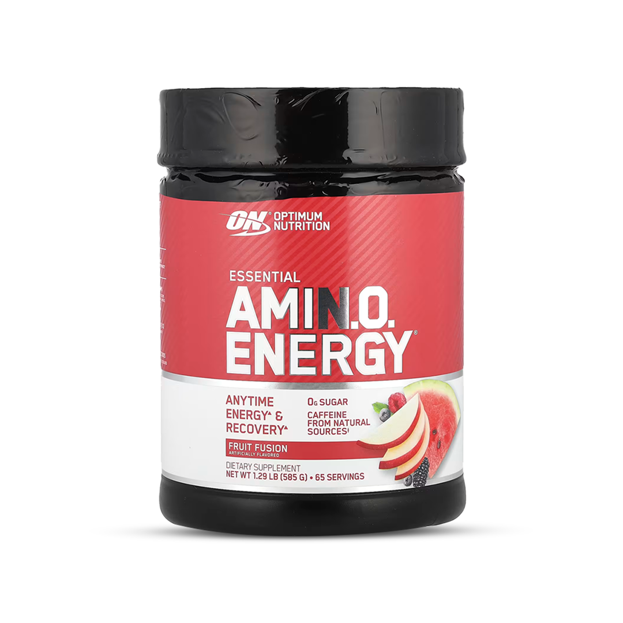 Essential Amino Energy 585 G - Optimum nutrition