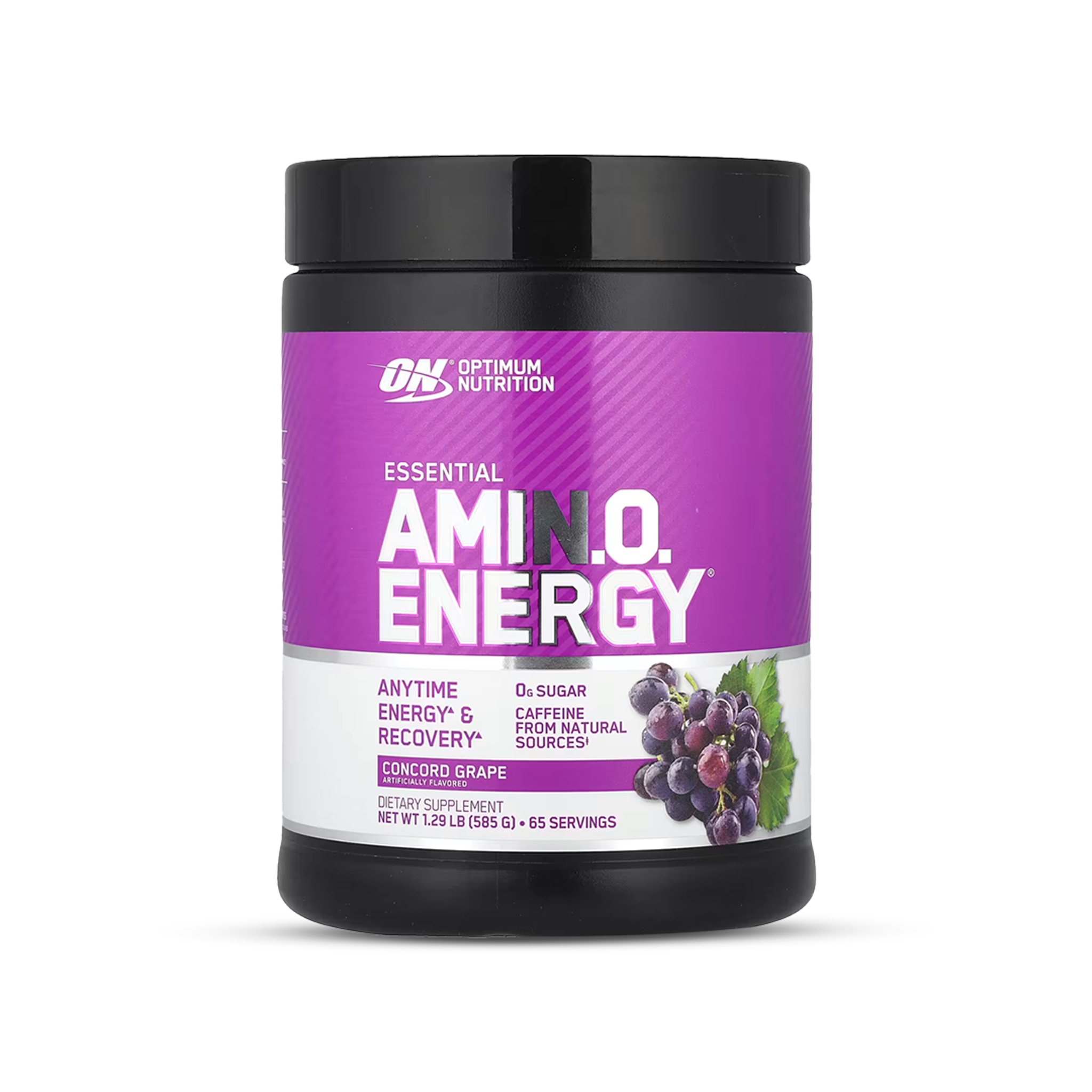 Essential Amino Energy 585 G - Optimum nutrition