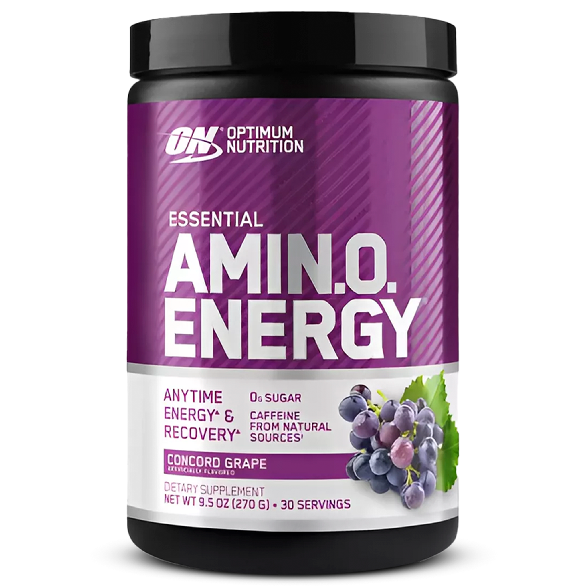Essential Amino Energy 270g - Optimum nutrition
