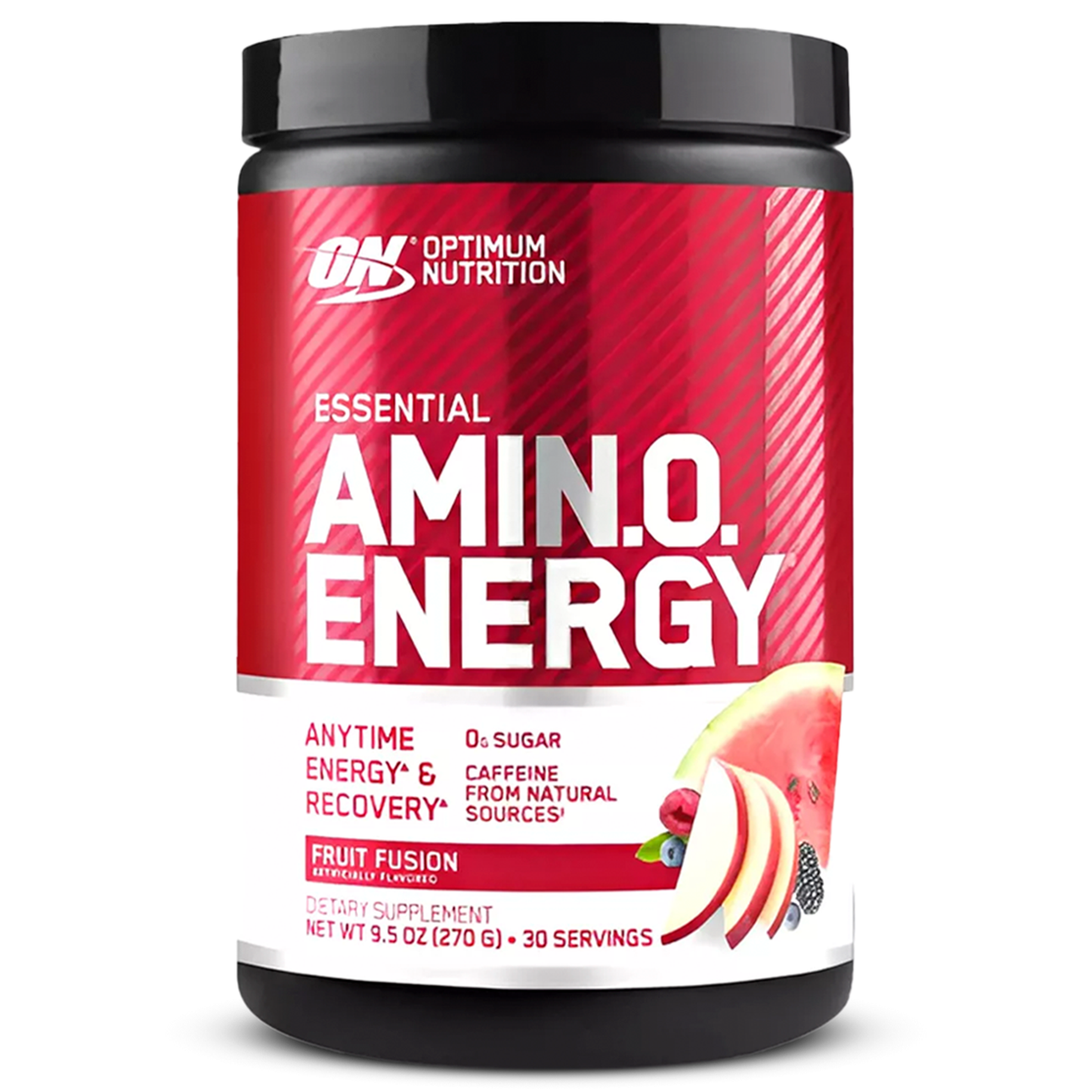 Essential Amino Energy 270g - Optimum nutrition