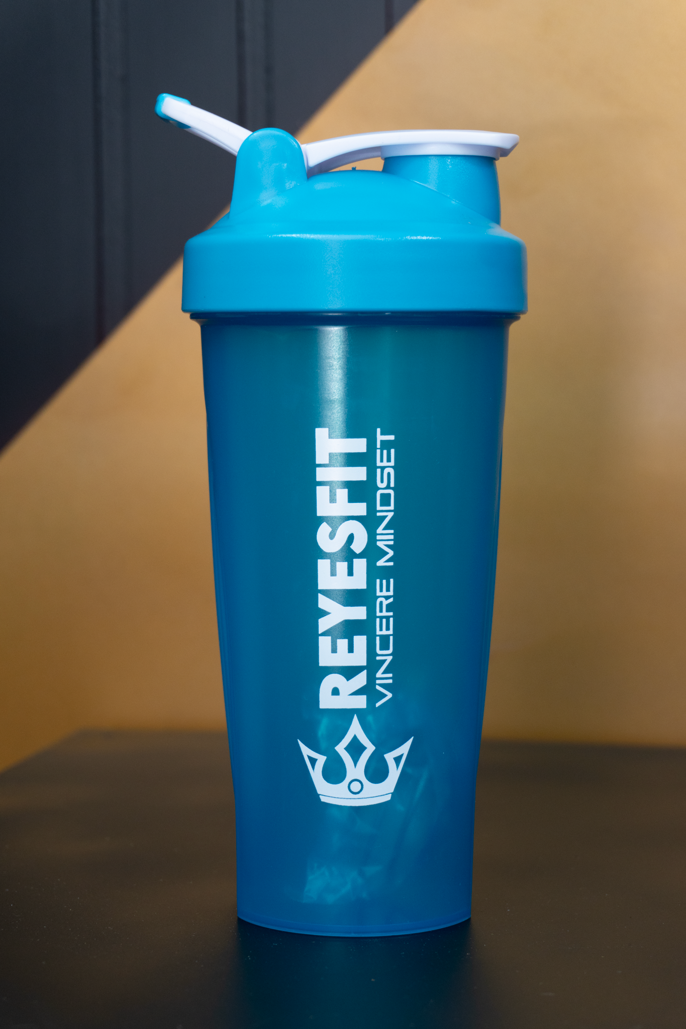 Clasicc shaker Reyesfit