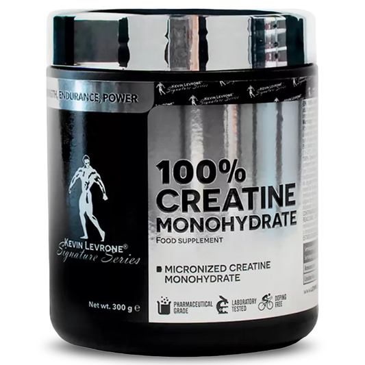 Kevin Levrone Creatine Monohydrate 300g