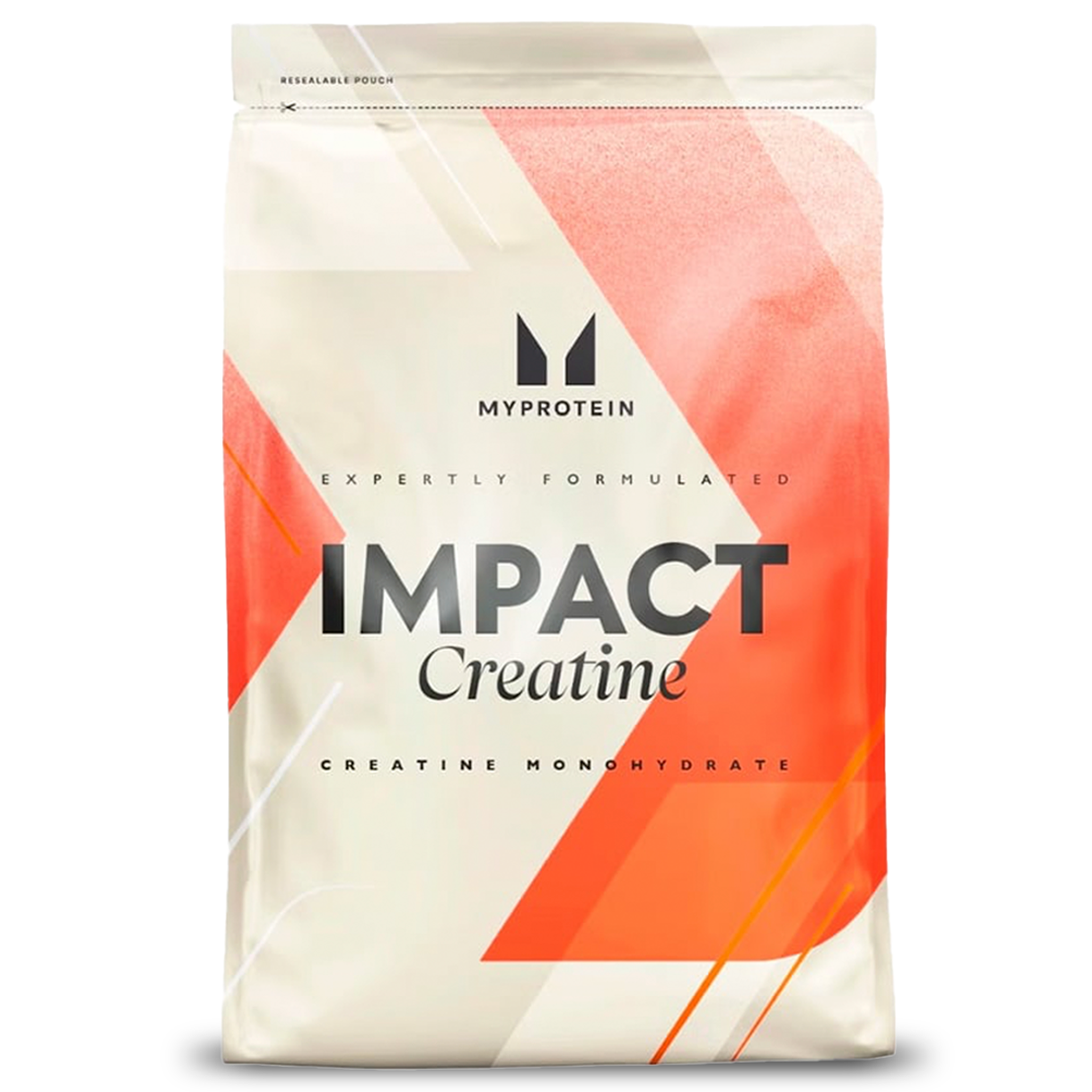 Creatina Monohidratada 250g - Myprotein
