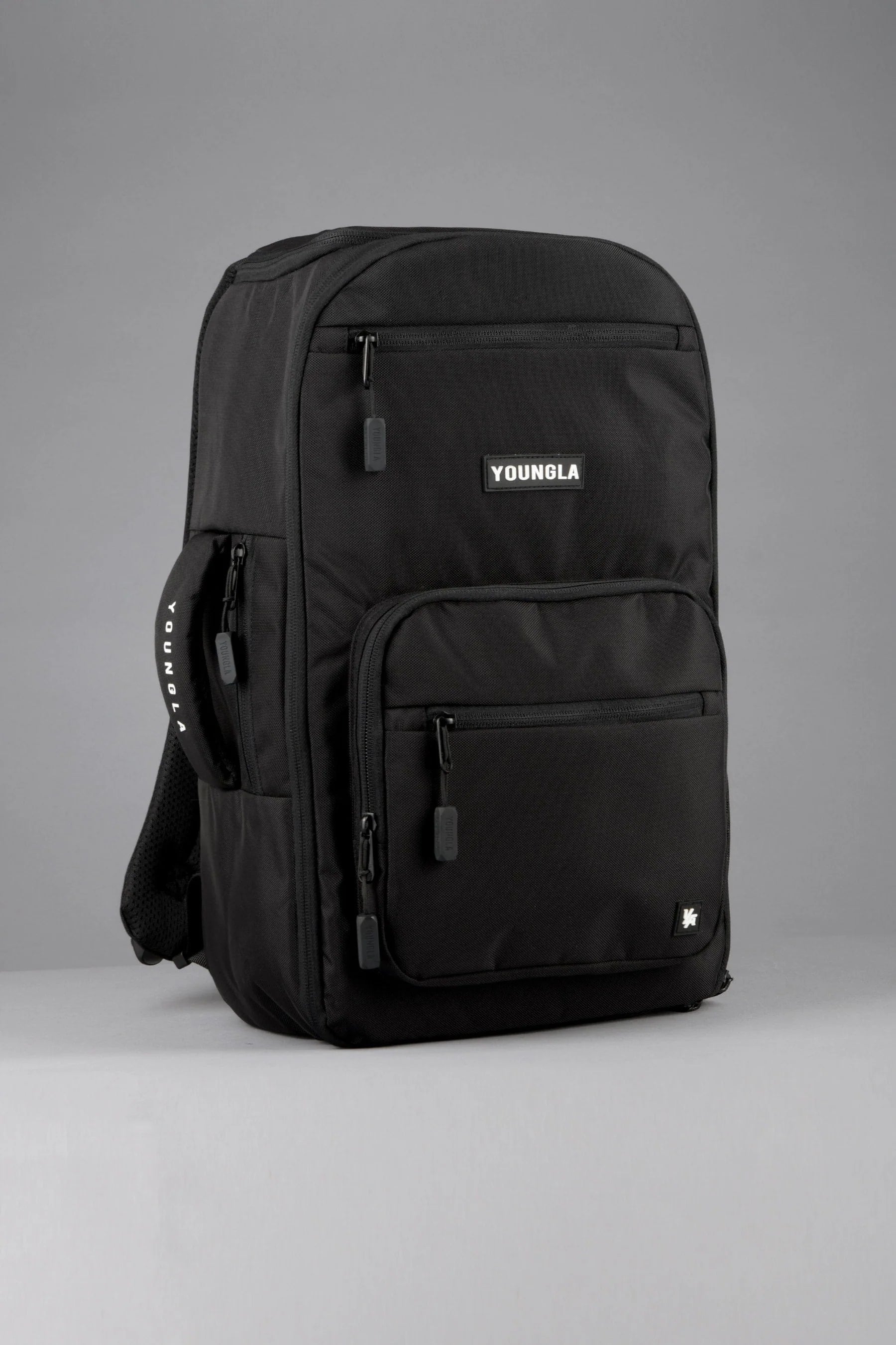 Expedition Backpacks YoungLA