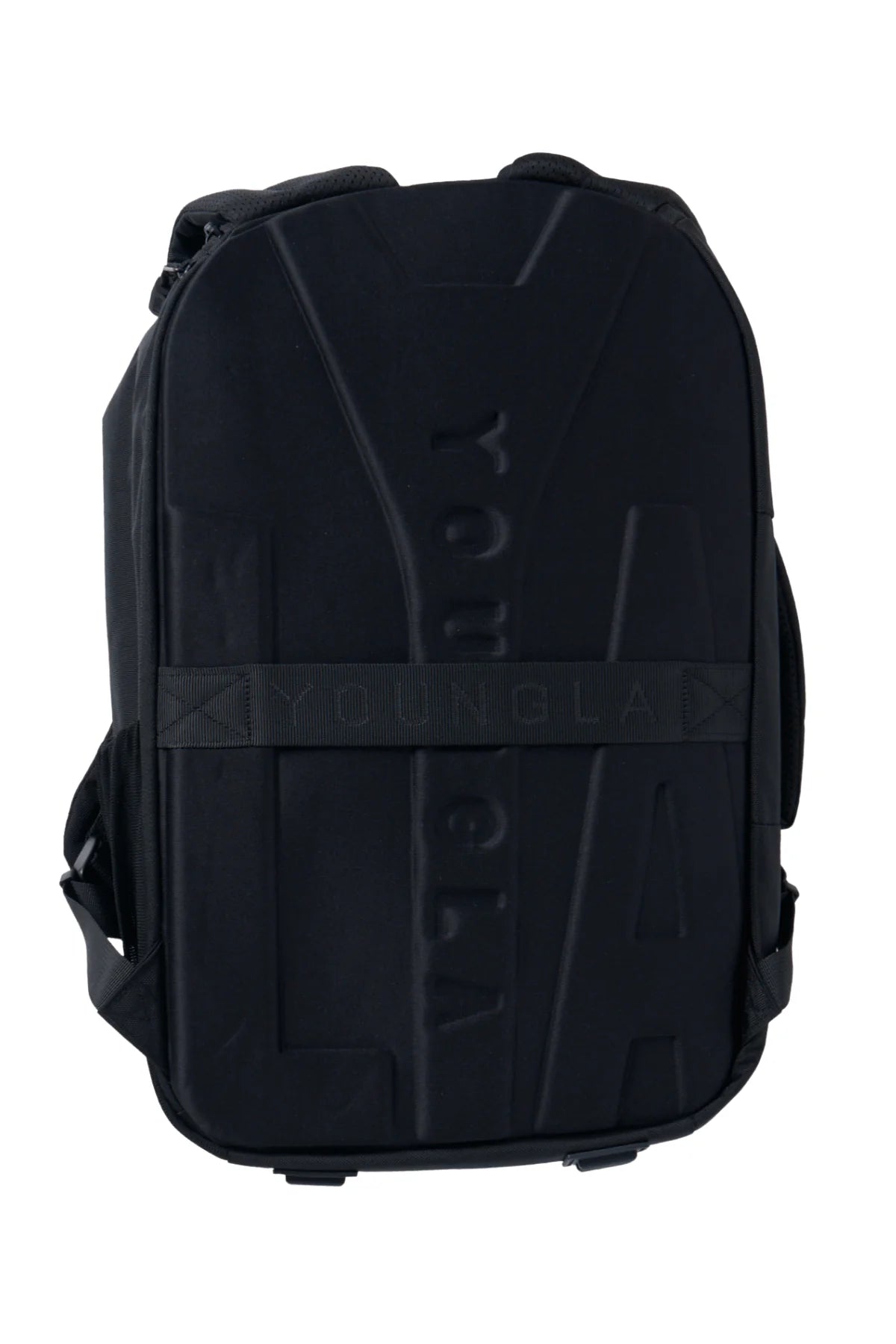 Expedition Backpacks YoungLA