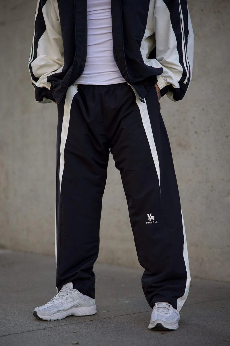 Fight Week Tracksuit Pants
