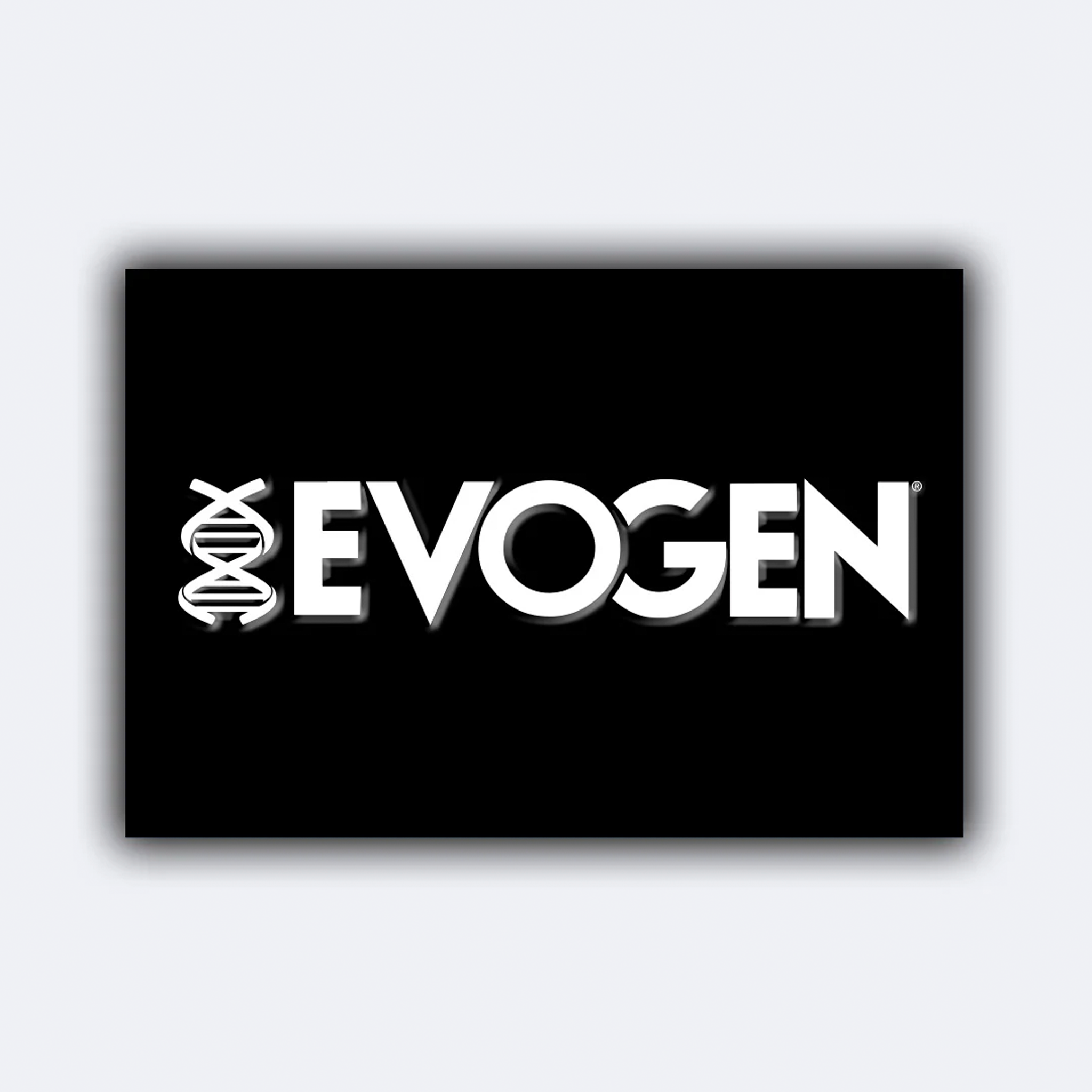 Evogen