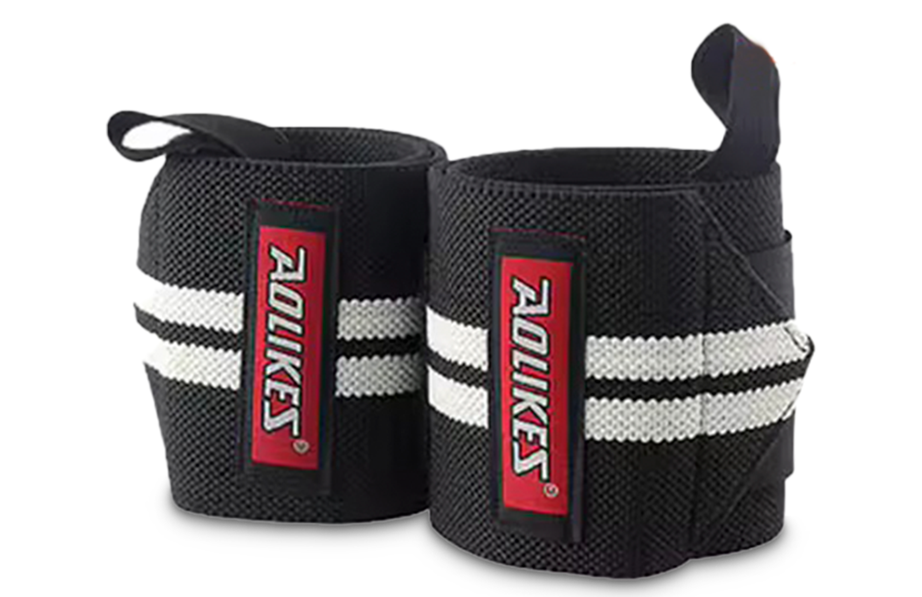 Lleva tu entrenamiento al siguiente nivel