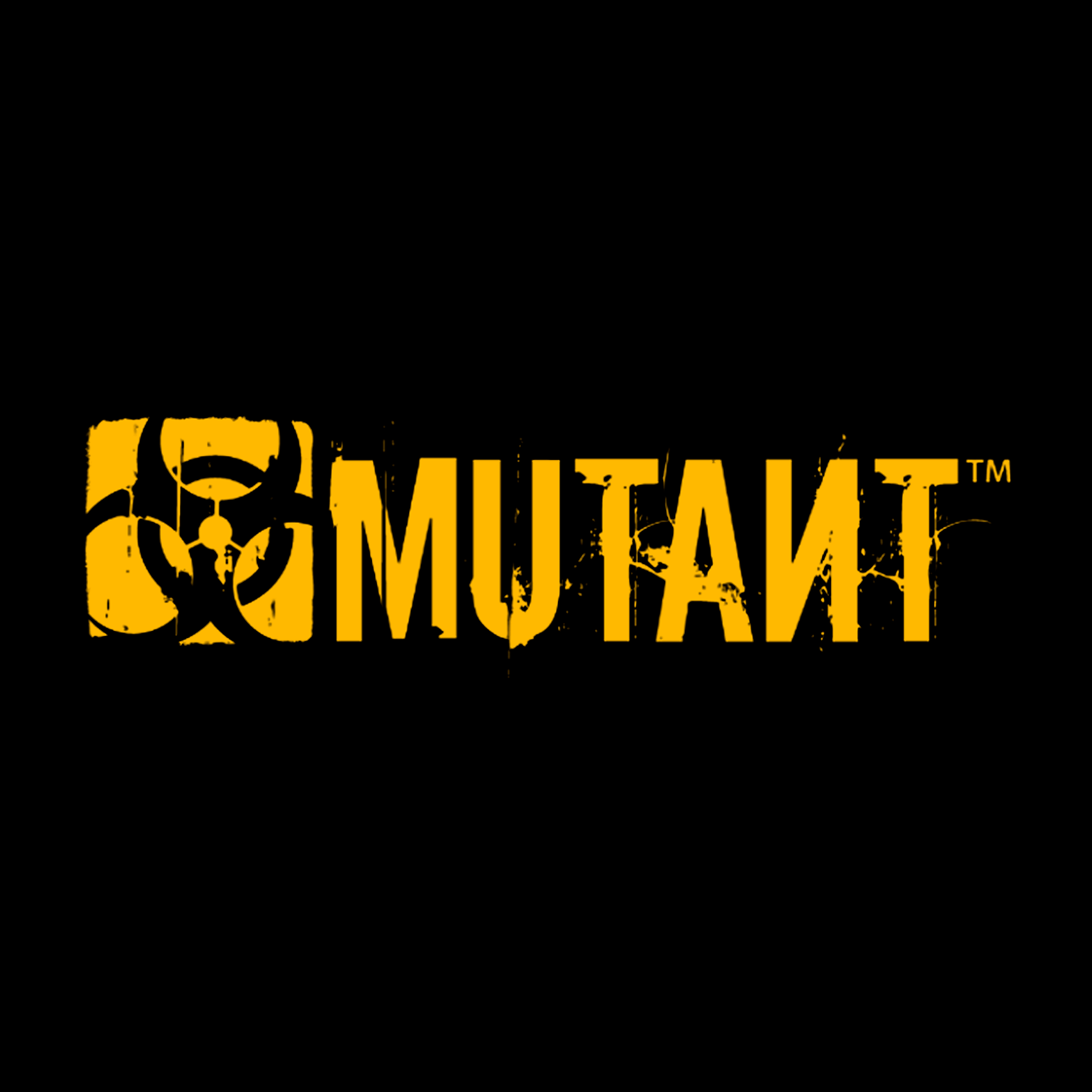 Mutant