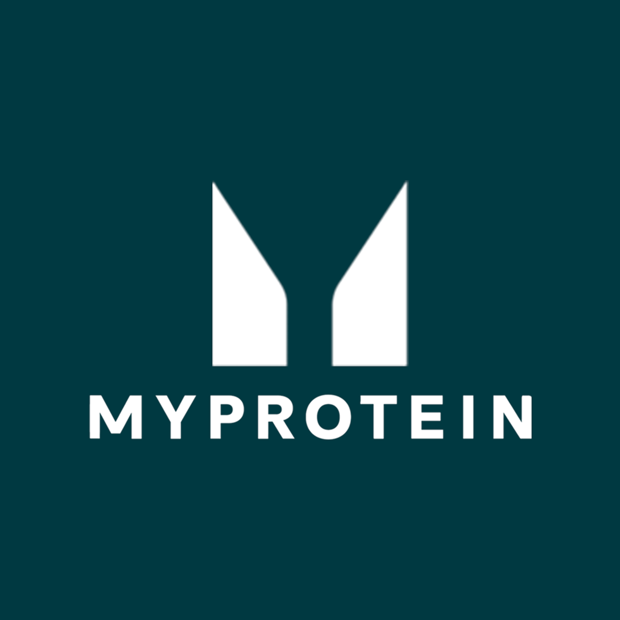 Myprotein