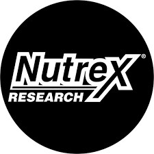 Nutrex