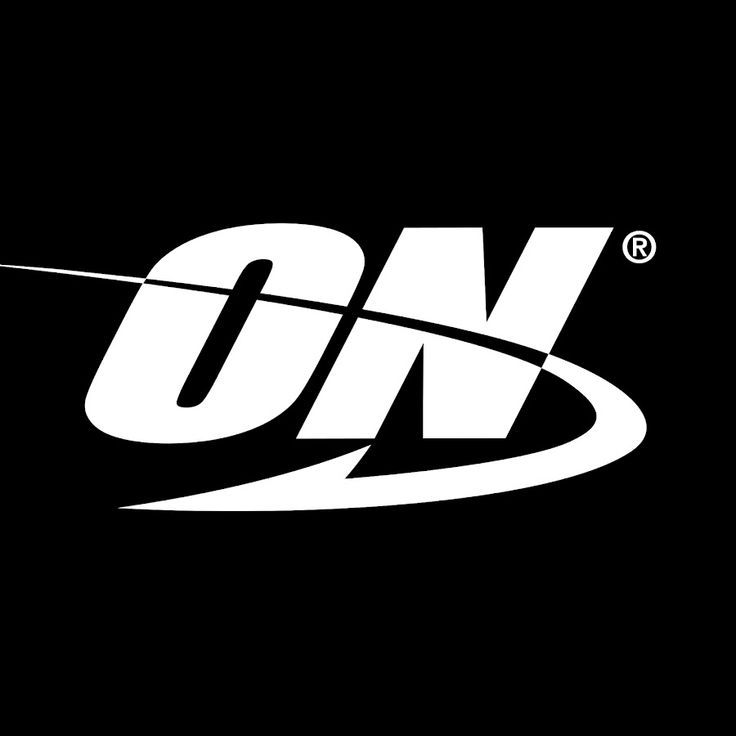 Optimun Nutrition