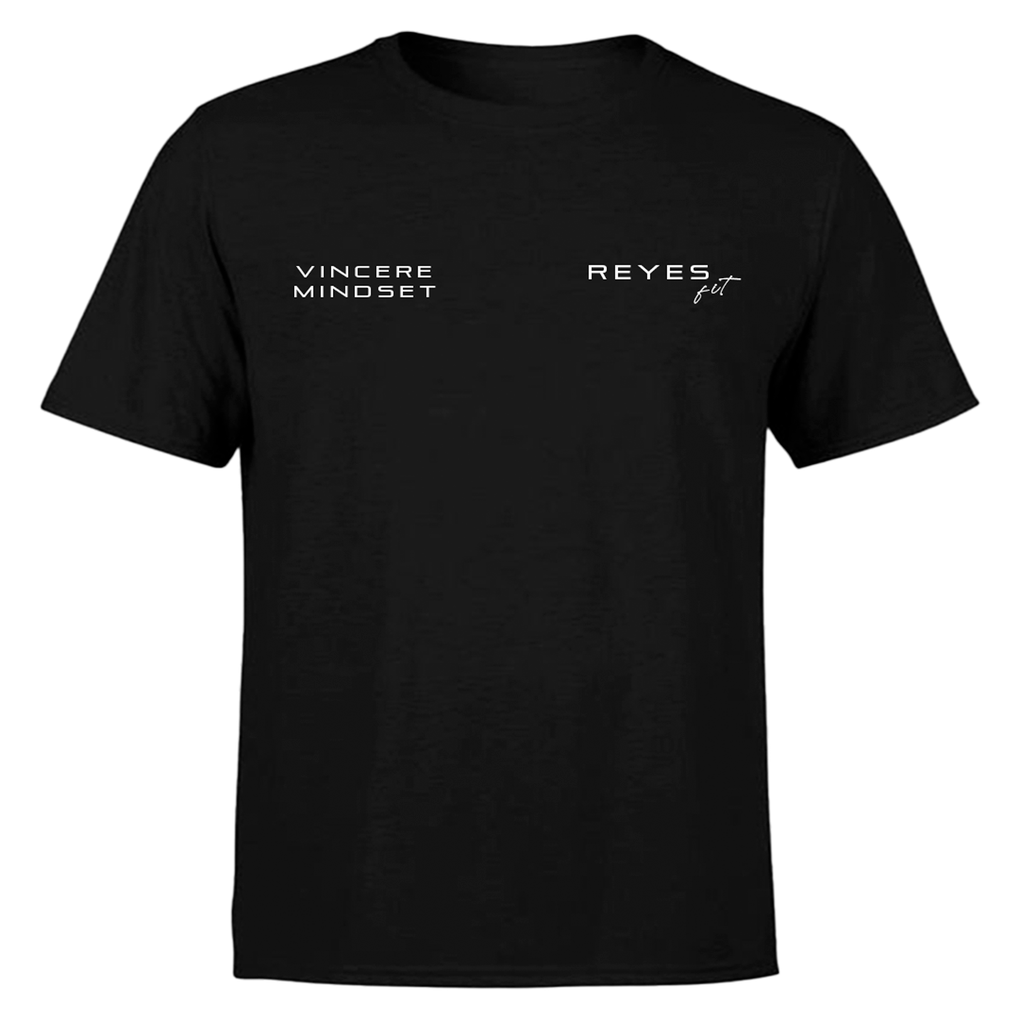 Camiseta deportiva - Caballero
