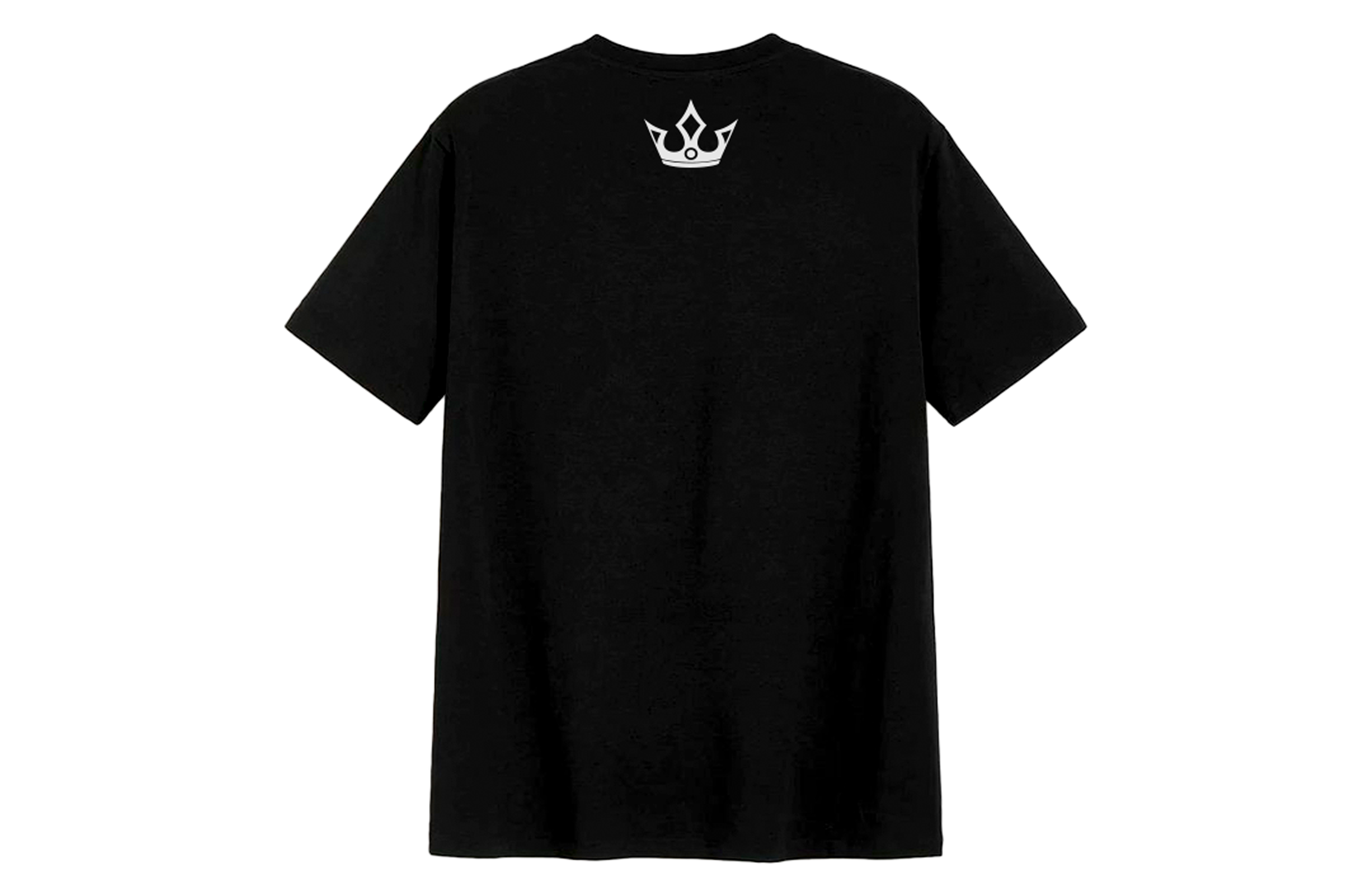 Diseñado para destacar dentro y fuera del gym