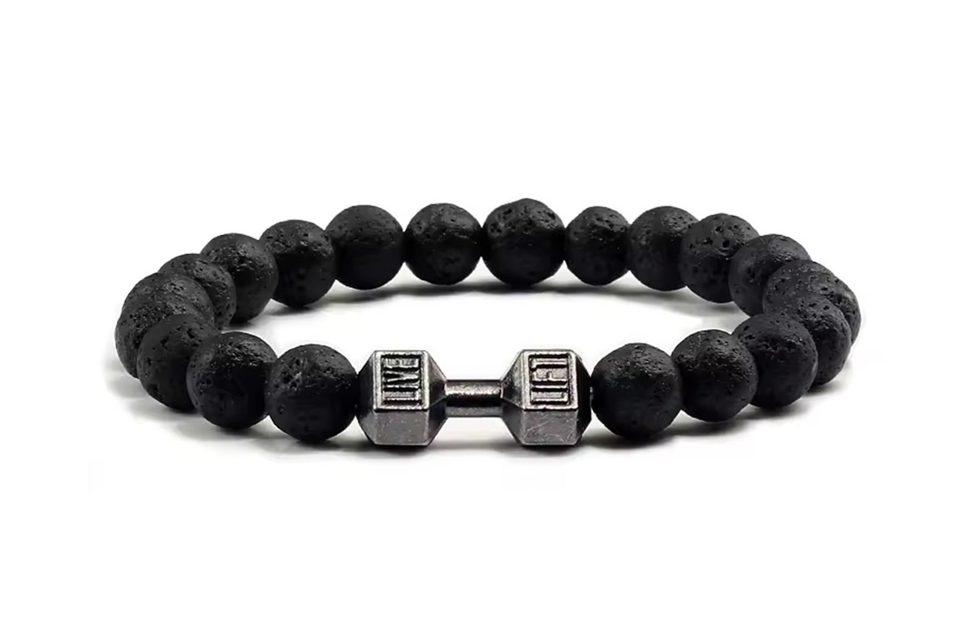 Piezas que reflejan tu disciplina en tu día a día