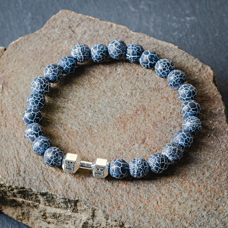 Pulsera Dropset