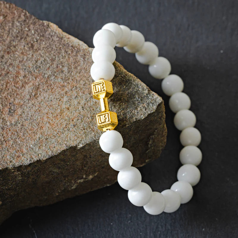 Pulsera Power