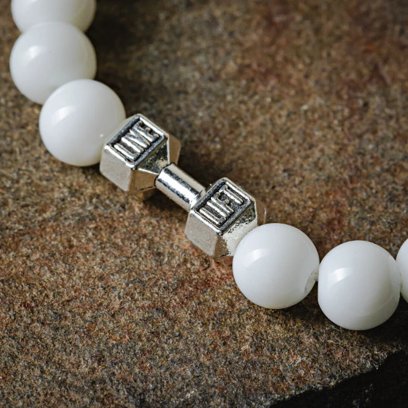 Pulsera Power