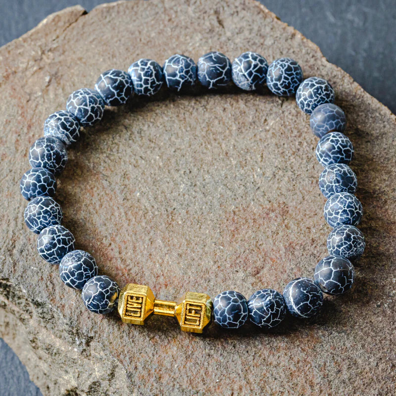 Pulsera Dropset