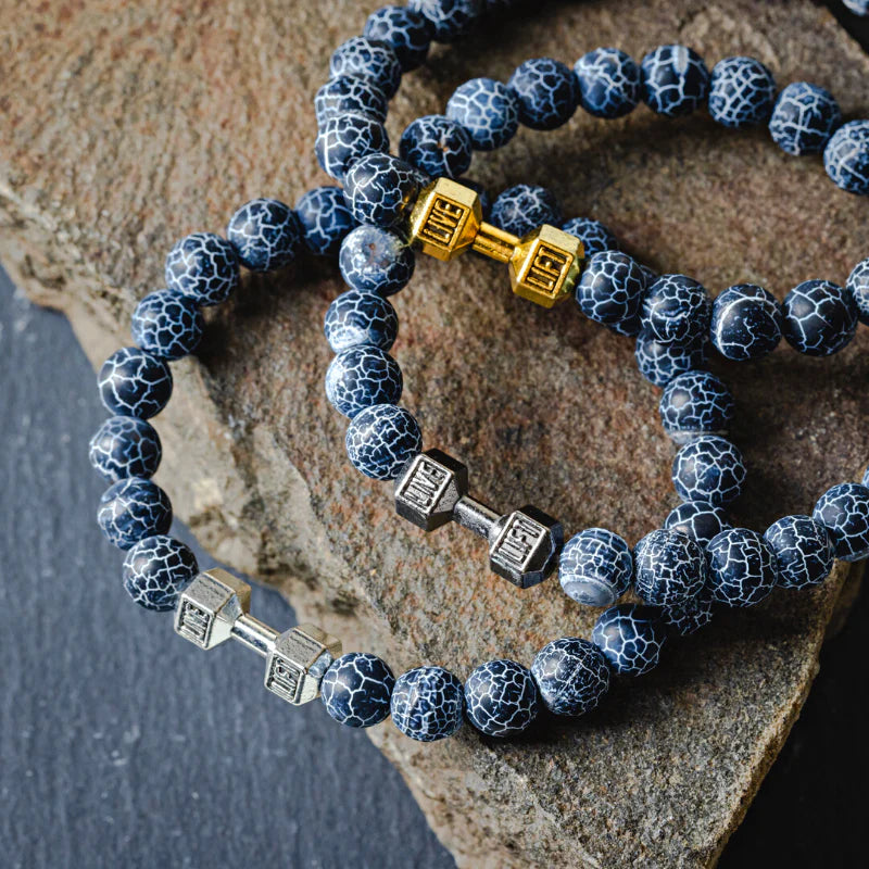 Pulsera Dropset