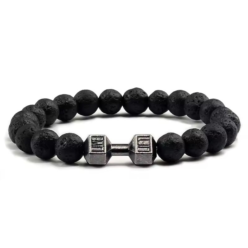 Pulsera Superset