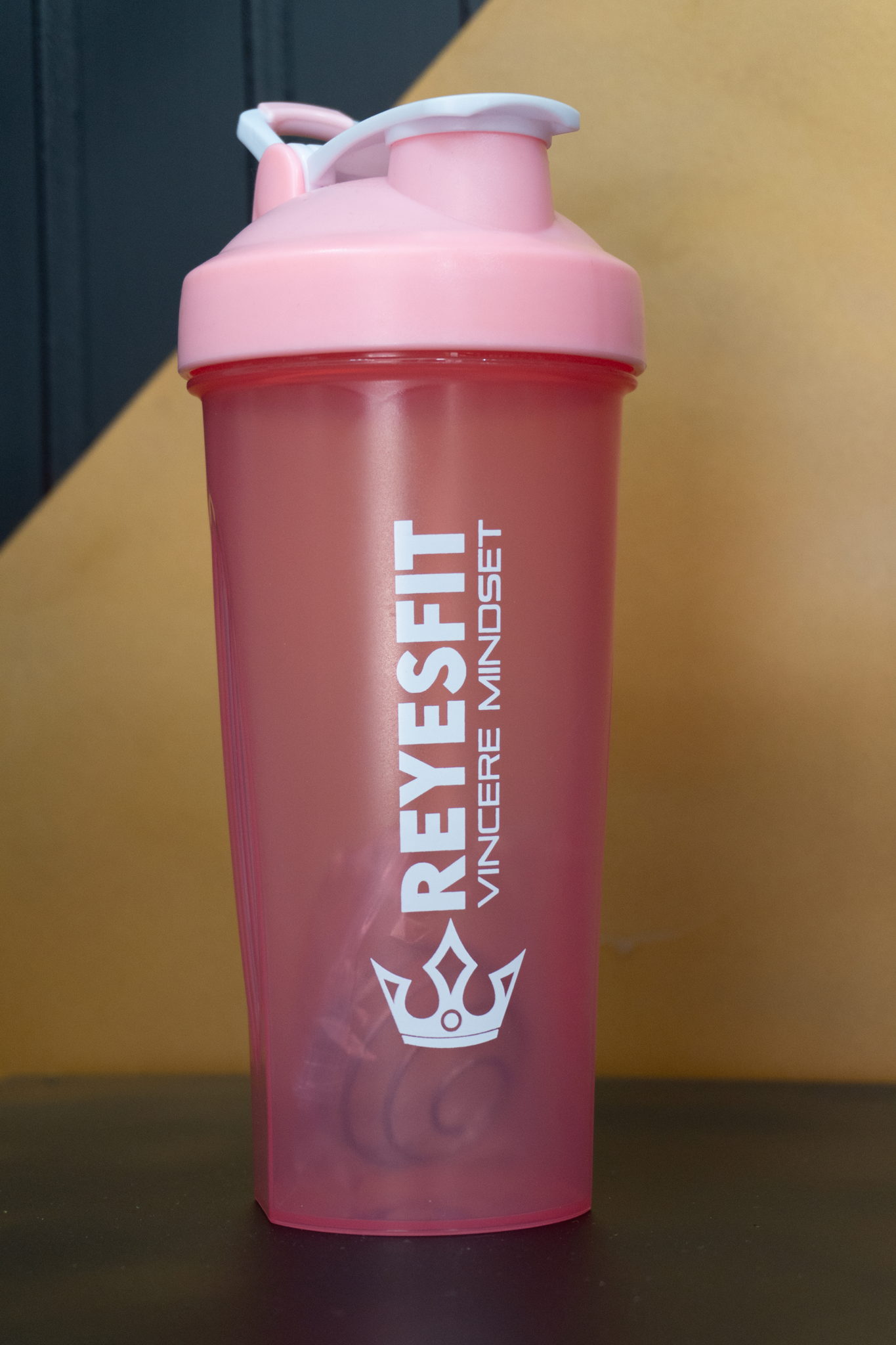 Clasicc shaker Reyesfit