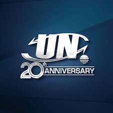 Universe Nutrition
