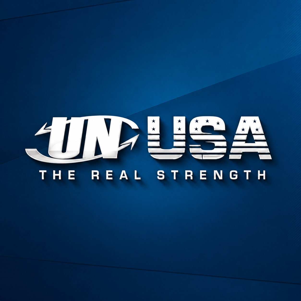 Universe Nutrition