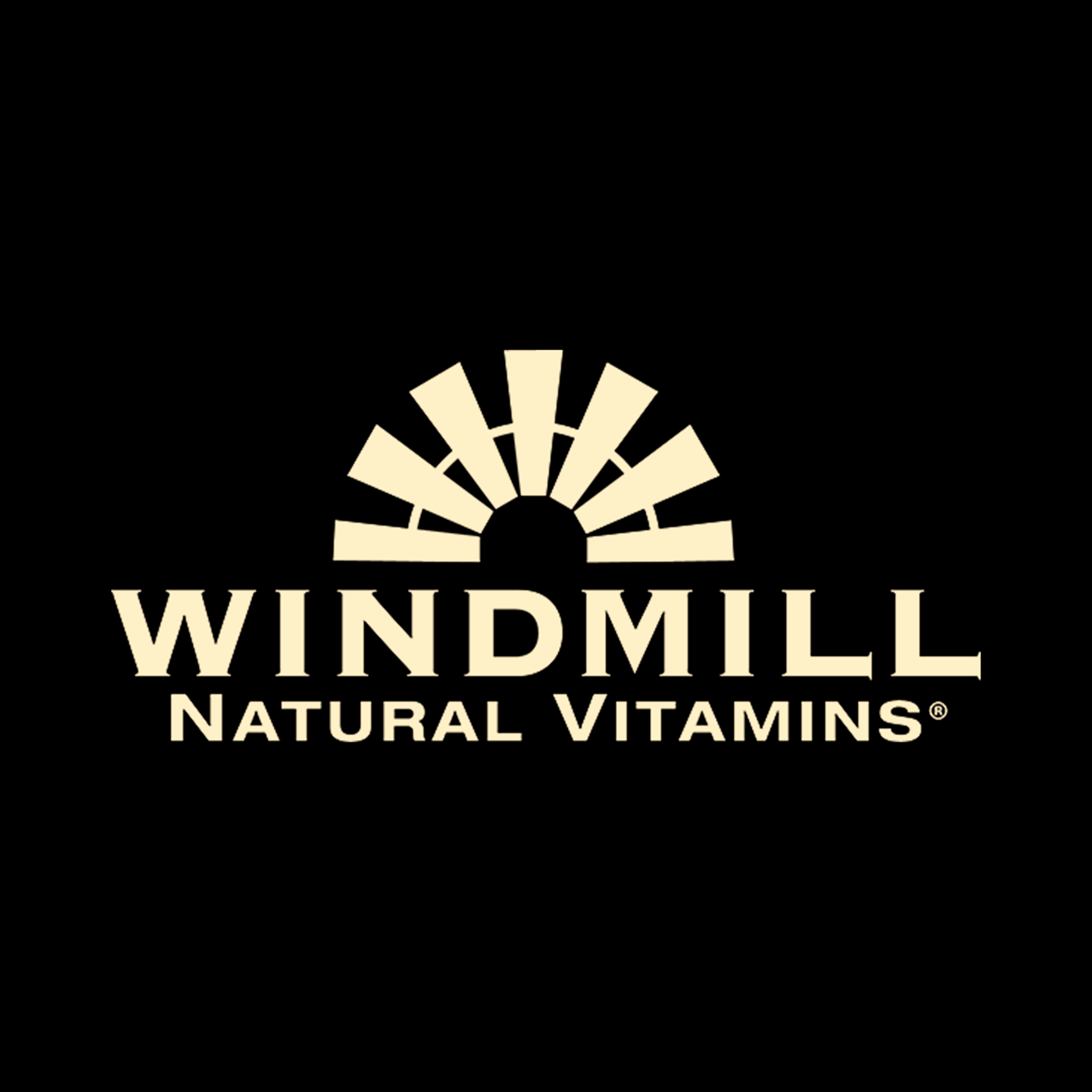 Windmill