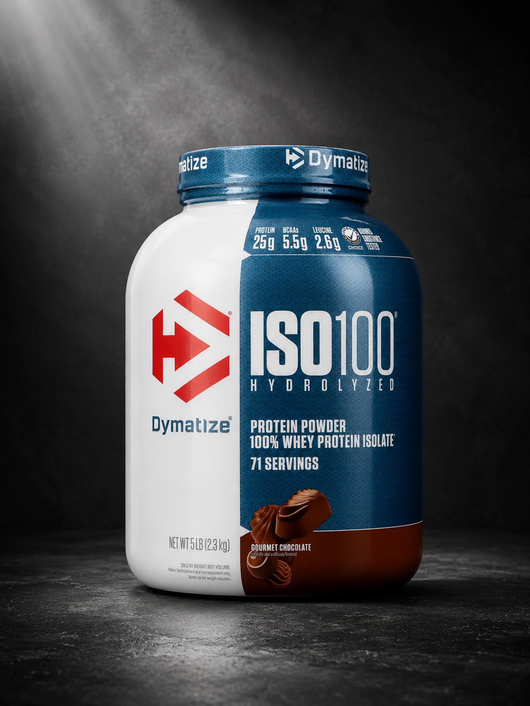 Suplementos