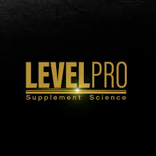 Level Pro