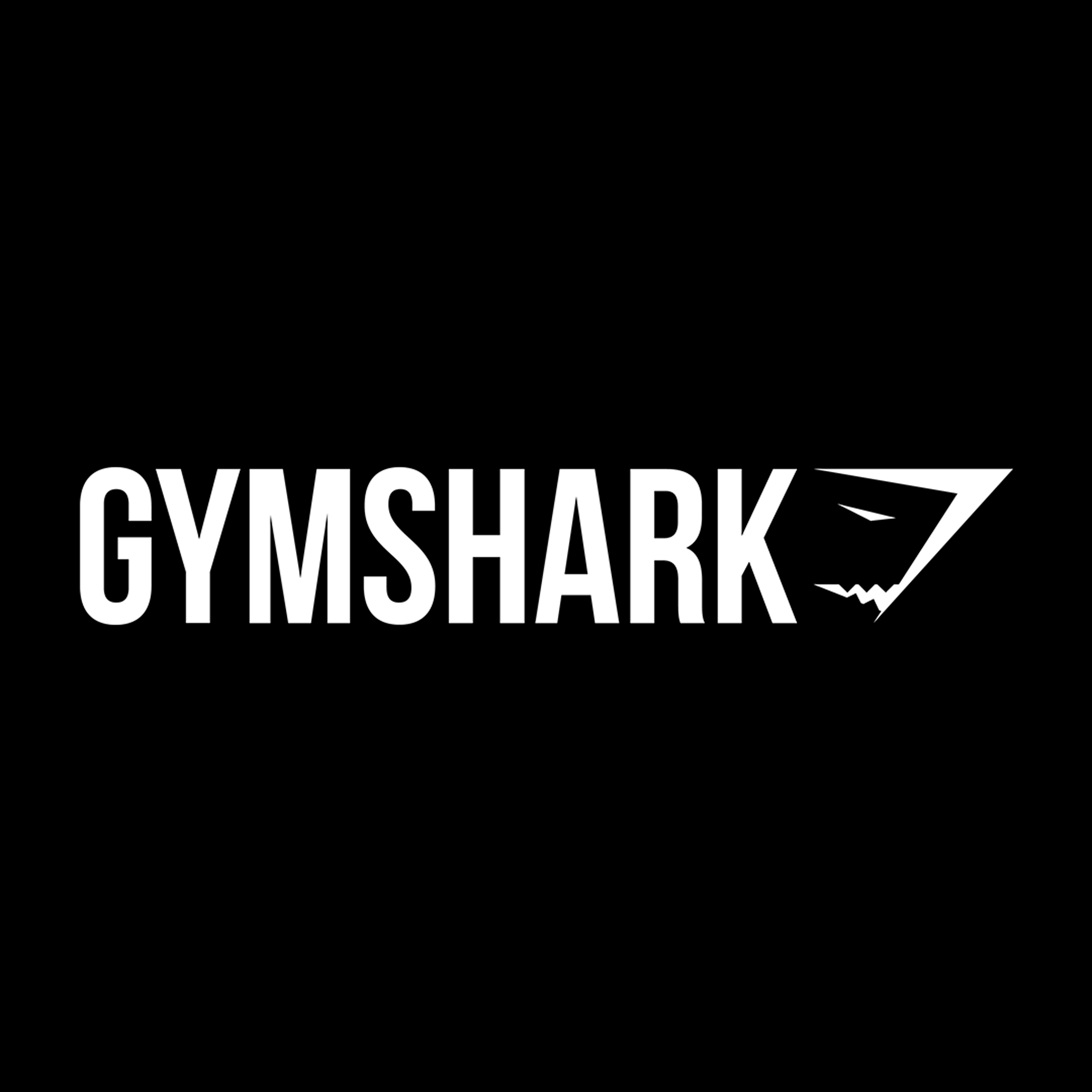 Gymshark