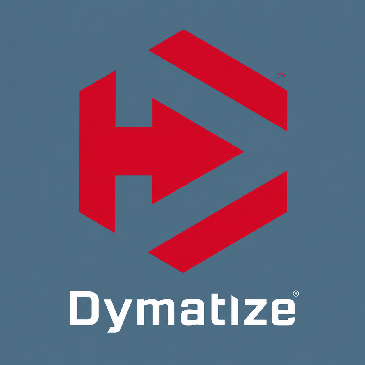 Dymatize