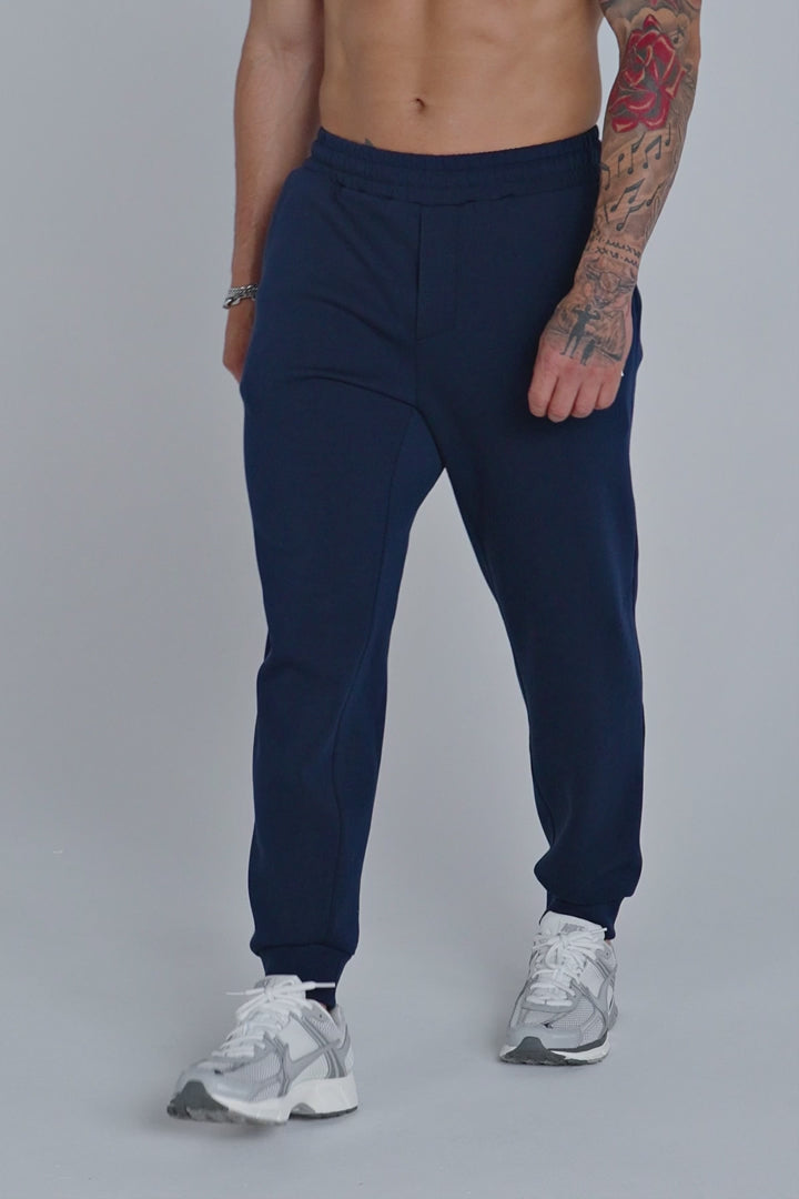Form Fitness Joggers