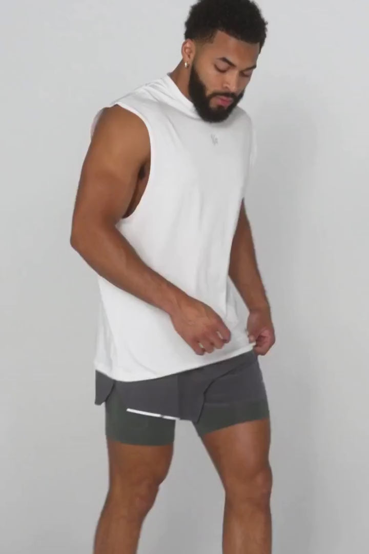 RunTech Tanks