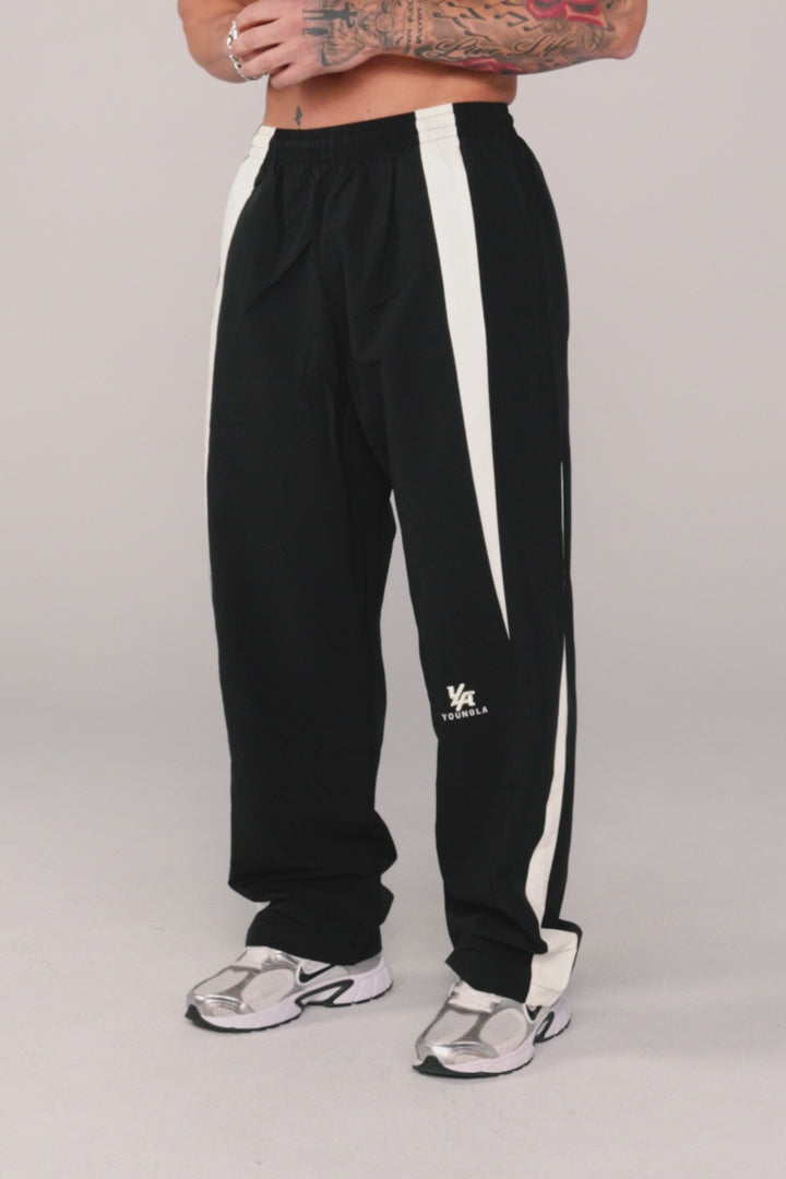 Fight Week Tracksuit Pants